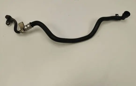 Land Rover Range Rover L405 Power steering hose/pipe/line CPLA5E497LB