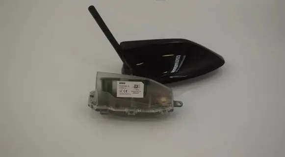 BMW i3 Aerial GPS antenna 9253994 9290893 65209253994