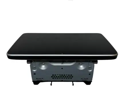 Mercedes-Benz C AMG W205 Screen/display/small screen A2059002211 G229001009 10R037930