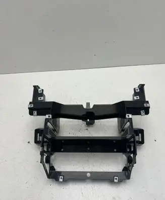 Land Rover Discovery Sport Other interior part 16A1066cc9081214 081214
