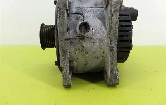 Renault Espace IV Generator/alternator 8200290220