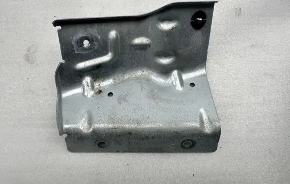 Volkswagen Tiguan Other interior part 5NA814198B 5NA814198