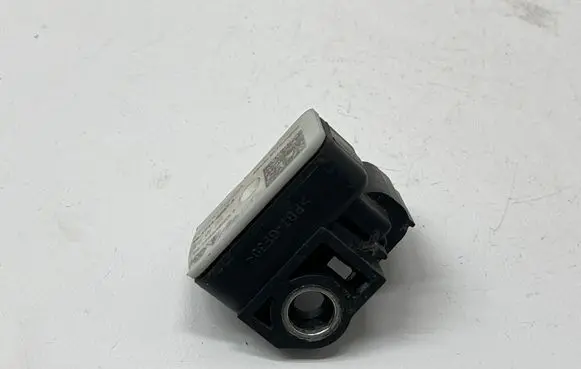 Porsche Cayenne (92A) Airbag deployment crash/impact sensor 7P0907508A 10171102373