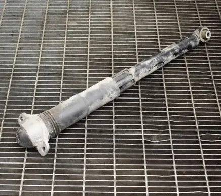 Skoda Karoq Rear shock absorber/damper 5Q0513029NF