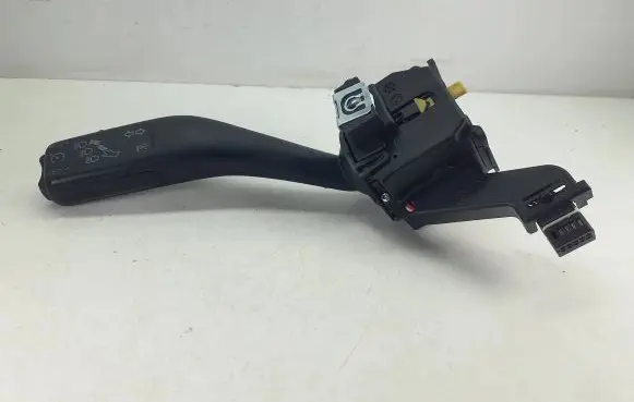 Volkswagen Golf Plus Indicator stalk PA6GFGB30