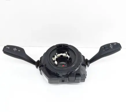 BMW 4 F32 F33 Indicator stalk 10093899 9253746