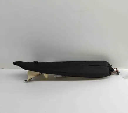 Audi e-tron Rear seat side bottom trim 4KE885701AA