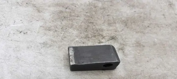 Volkswagen PASSAT B5 other engine part NOCODE