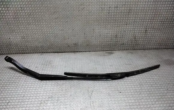 Audi A8 S8 D2 4D Windshield/front glass wiper blade 