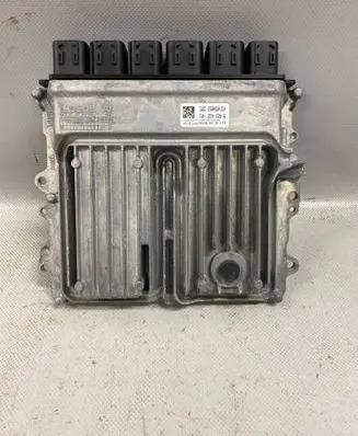 BMW X3 G01 Engine control unit/module 9423432