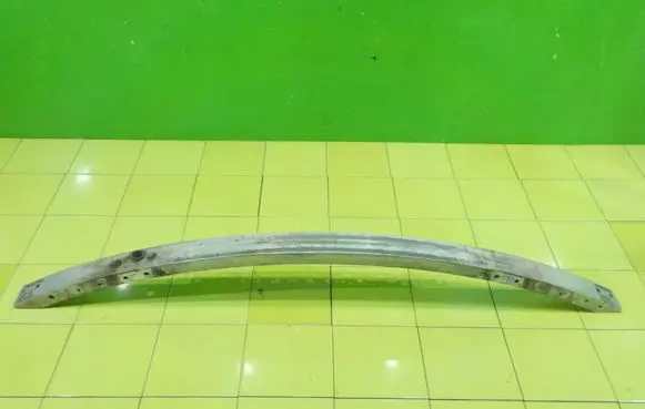 Mercedes-Benz E W212 Front bumper support beam PRZOD