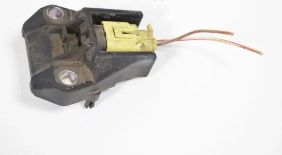 Toyota Land Cruiser (BJ70) Airbag deployment crash/impact sensor 8917345050