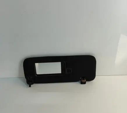 Hyundai IONIQ 6 Sun visor 85220KL030