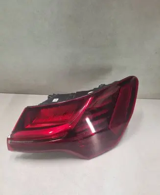 Audi e-tron Rear/tail lights 4KE945092B