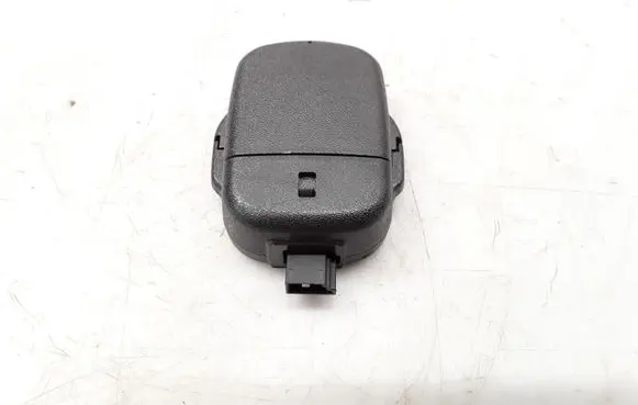 Opel Insignia A Rain sensor 13311618 20100514143541A