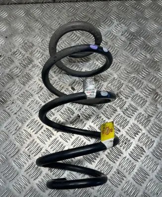 KIA Sorento Front coil spring 54630c5154