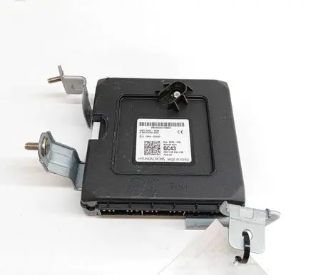 KIA Sportage Central body control module 954A0F1431