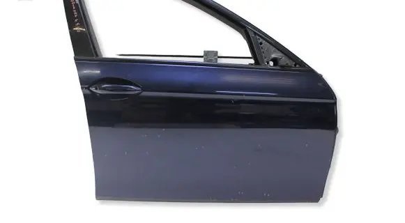 BMW 5 F10 F11 Front door A89