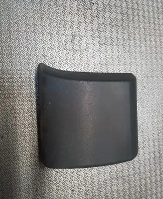 Opel Vivaro (B) pillar trim (bottom) 8200326370