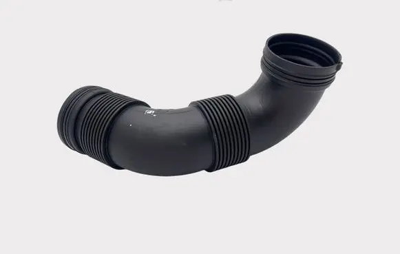Fiat Ducato Air intake hose/pipe 52168827