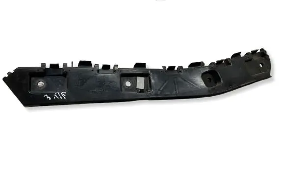 Ford Kuga II Rear bumper mounting bracket CV4417E850AD