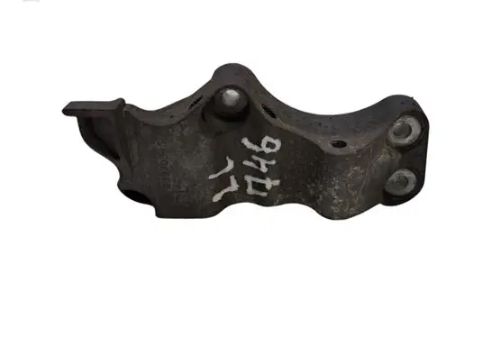 Opel Insignia A Engine mounting bracket 22940345