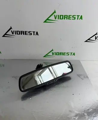 Honda CR-V Rear view mirror (interior) 026001 04111490533