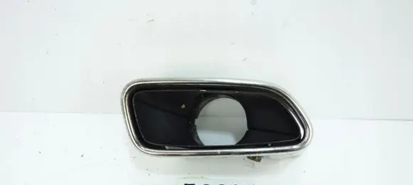 Mercedes-Benz SLK R171 Muffler ending A1714901227