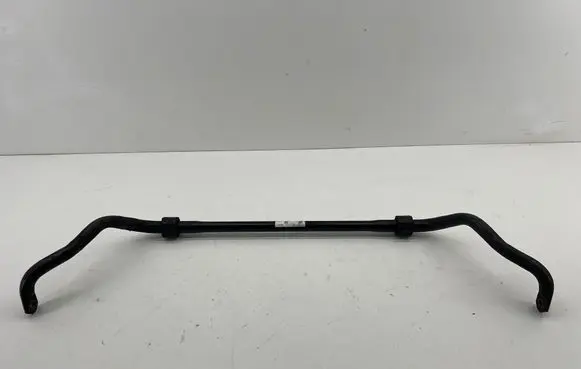 BMW 5 G60 G61 Front anti-roll bar/sway bar 6898745