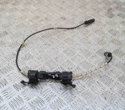 BMW 4 F32 F33 ABS rear brake sensor 67912236791949
