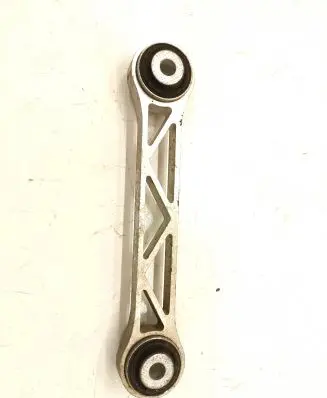 Tesla Model X Rear upper control arm/wishbone 102142000B