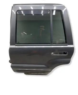 Jeep Grand Cherokee (WJ) Rear door 