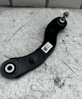 Hyundai Ioniq 5 Rear upper control arm/wishbone 55131GI000