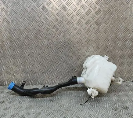 Tesla Model X Windshield washer fluid reservoir/tank 105676700B