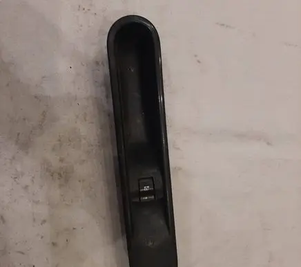 Renault Espace - Grand espace IV Electric window control switch