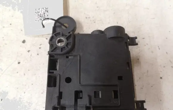Audi A4 S4 B8 8K Positive wiring loom 8K0937517A