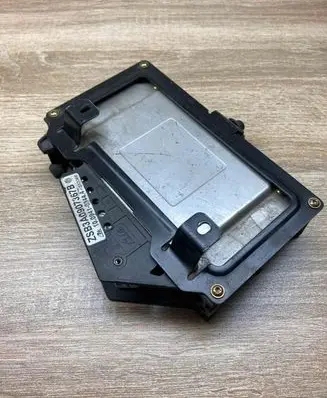Volkswagen Golf III ABS control unit/module 1H0907379D