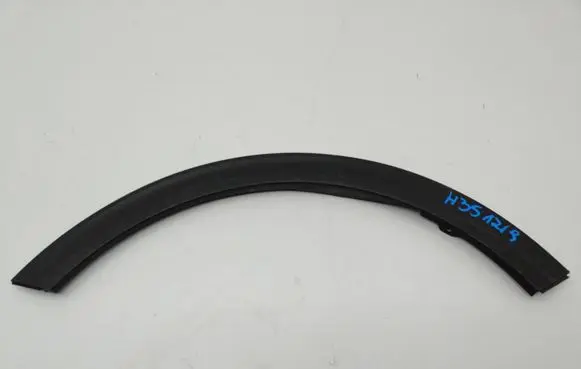 KIA Sportage Other interior part 87713F1000