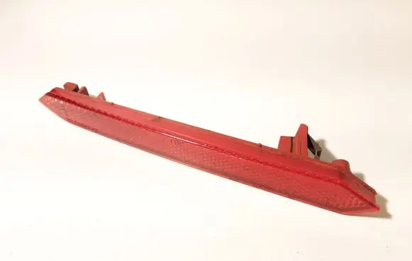 Honda Civic Rear tail light reflector 020633 V271
