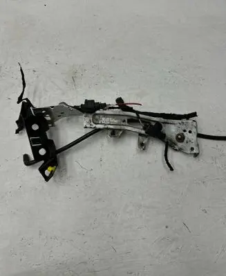 Audi A5 Other exterior part 8W6821132B