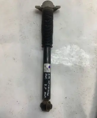 KIA Sportage Rear shock absorber/damper 55300F1020