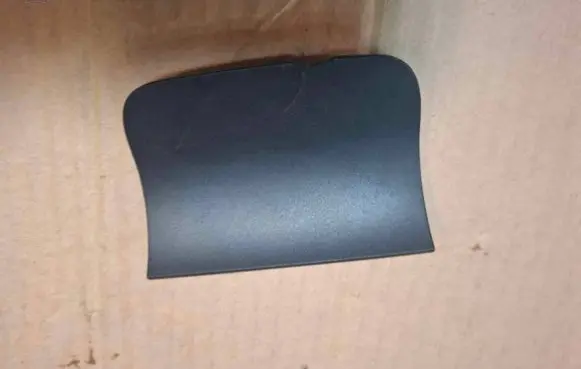Volvo S80 Other interior part 30634591