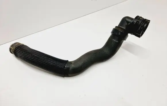 Peugeot 308 Engine coolant pipe/hose