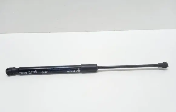 Renault Kadjar Tailgate/trunk strut/damper 904514584R 3147940565N 24317AG17