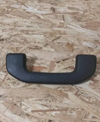 Mercedes-Benz GLC X253 C253 Front interior roof grab handle 099815