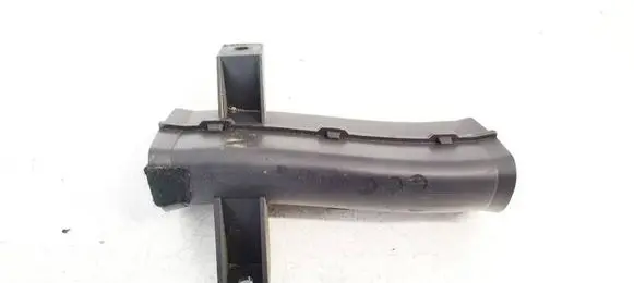 Citroen C4 I Other exterior part C62572150
