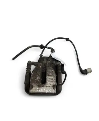 Mercedes-Benz GLE (W166 - C292) Rear brake caliper 1664237798A