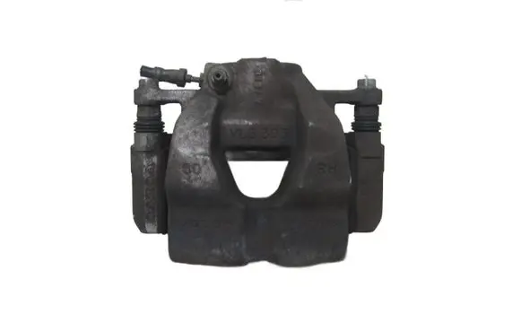 Volvo XC40 Front brake caliper 31471190 S485D815C1SAVOLVO