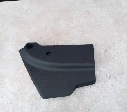 BMW X3 F25 Other interior part 9263362 51459263362 108674A