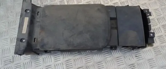 Mazda RX8 Armrest F15164441
